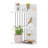 Badiah 3-Level Tiered Shelf Unit-1950306770