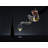 RIEDEL Handmade Decanters Boa Decanter