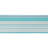 Dahlonega Striped Table Runner-1475652570