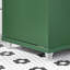 Munford Freestanding 20cm W Linen Cabinet-1686633340