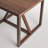 Strut End Table-95081566