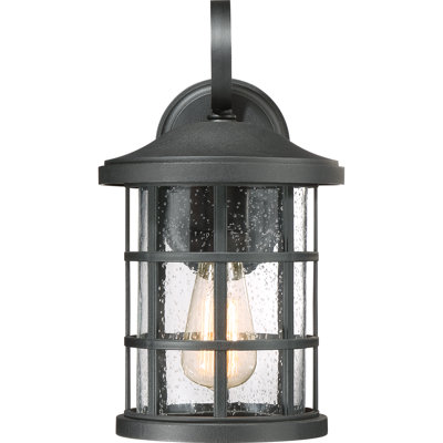 Autry Wall Light