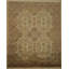 Exquisite Traditional Agra Oriental Area Rug 8x10