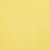 Yellow is out of stock