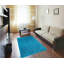 Runner Aanuoluwa Solid Colour Shag 60cm X 220cm Indoor / Outdoor Area Rug
