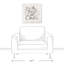 Art sur toile-1002325313
