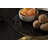 Metal Tray-70050911