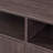58.11 " W Sideboard