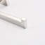 4 Bathroom Hardware Kit - 304 Quality, Rust- Guarantee. Versatile Home Applications. Modern Design, Tarnish- Finish. Easy Installation With Included Package Material, For Home. Style, . Simple Install-2112940810