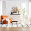 Single Chair Sofa-1666728314