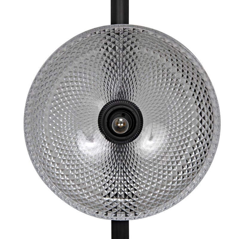 Natilus Tree Floor Lamp