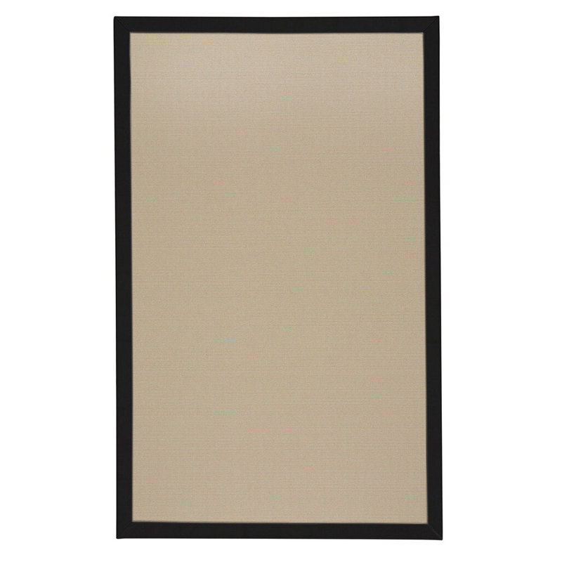 Zeppelin Rug, Rectangle 9' x 12'