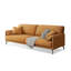 Canapé modulaire 70,87 po-129694130