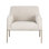 Cybil Armchair