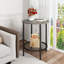 Ensemble de tables basses 3 pièces Brinnley-1366247985