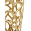Darsh Aluminum Floor Vase-66779400-66779399