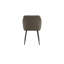 Dining Chair-1140509284