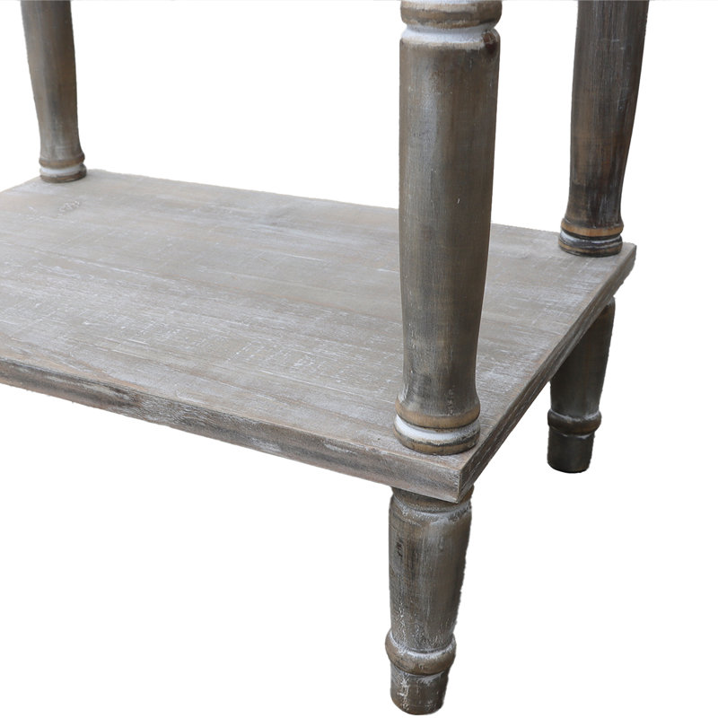 Jarve 20.25'' W Nightstand