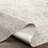 Conlan Oriental Indoor Rug-947933952