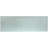 Ricky Non-Slip Outdoor Rug-1813116036