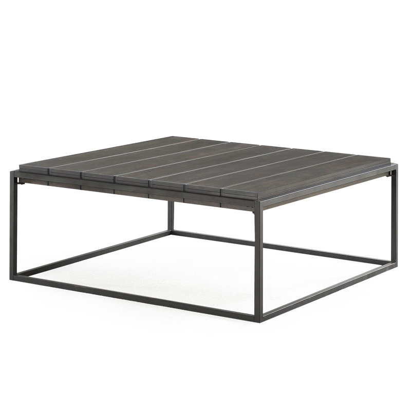 Slaymaker Coffee Table