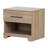 Wynna 22.25'' W Nightstand-18942018