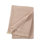 Cosy Throw Blanket