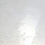 Rouleau de papier peint Khara Flocking Off White