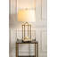 Gazebo Lamp-1178009626