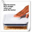 Contenant alimentaire Donalynn