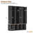 Modern Hall Tree With 4 Hidden Hooks-516815150
