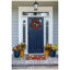 Tapis de cuisine Ikuhiro-27611613
