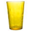 240ml Drinking Glass Set