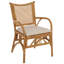 Fauteuil d'appoint Pierrot-965238087