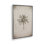 «Wildflower Journal Vintage II» par Nathan Larson, reproduction d'art sur toile