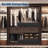 Rebrilliant Fabric Box-162820040-163222770