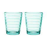 Aino Aalto Drinking Glass