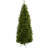 Easy Set-Up 7.5' Lighted Christmas Tree