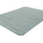 Handmade Silk and Wool Area Rug