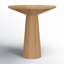 Astraea End Table-99106871