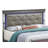 Upholstered Standard Bed-1016401003-1016400996