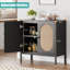 80cm Sideboard-196416180