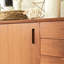 Channer 200cm Sideboard