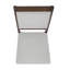 Chaise Abrielle-1108960180