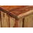 Chaliyah 72'' Solid Wood Sideboard-126518939