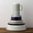 Noritake Colortex Stone Stax Mini Bowls, 3-3/4", 9 Oz.-73392842