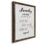 Laundry Complain - Art textuel sur toile-630329480-630329486
