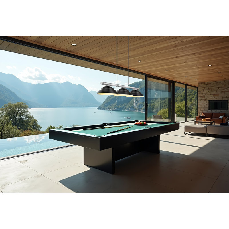 Billiard