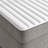 Ultra-Soft Microfiber Waterproof Sofa Bed Mattress Pad-416316227