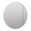Recessed or Surface Mount Framed One Door Medicine Cabinet